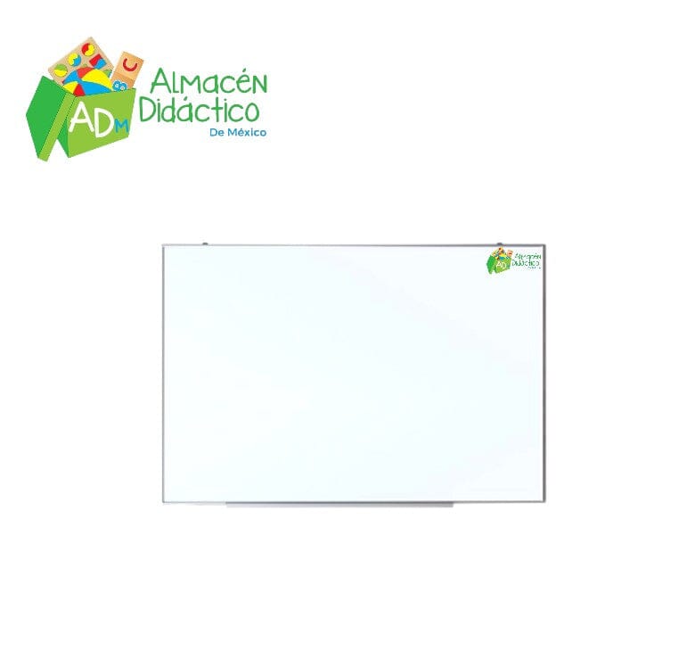 PIZARRON PORCELANIZADO (MAGANETICO) 60 * 40