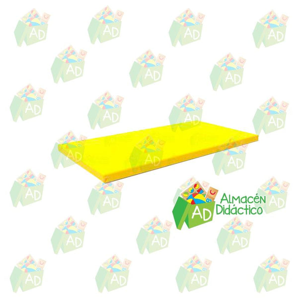 COLCHONETA 130*60*5 cm