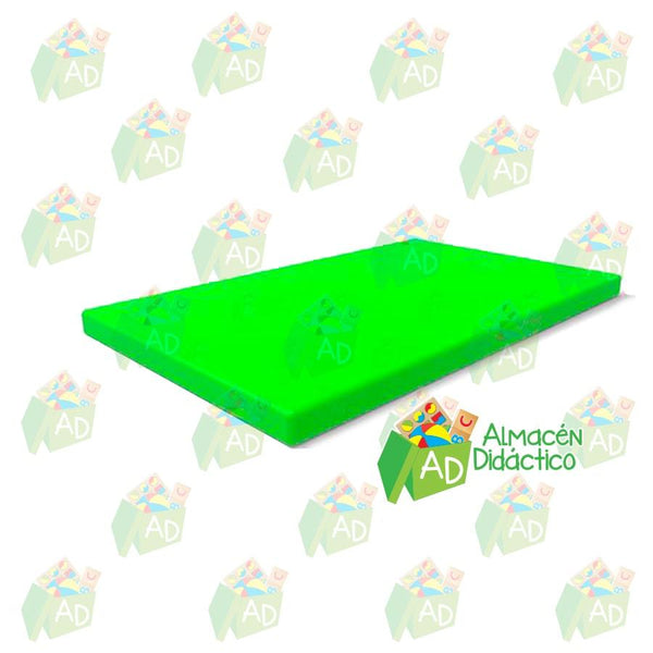 COLCHONETA 130*60*5 cm