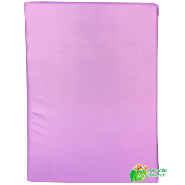 COLCHONETA 200*200*5 CM