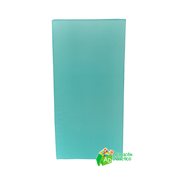 COLCHONETA 130*60*5 cm