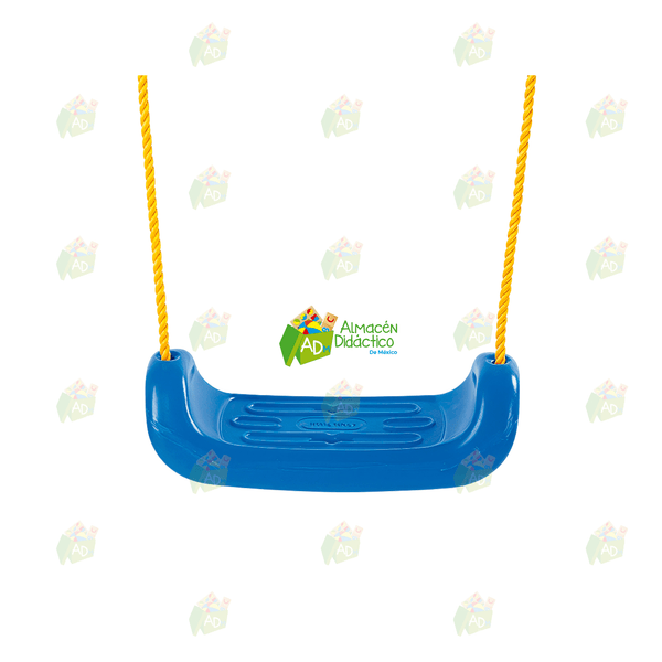 ASIENTO SWING