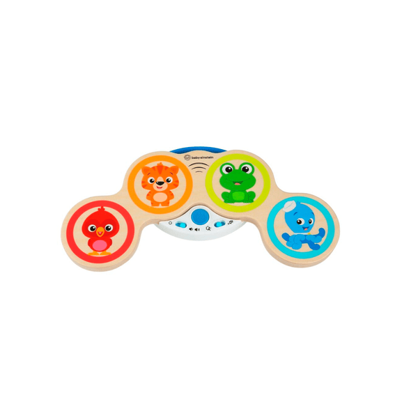 Juguete musical para bebé Hape