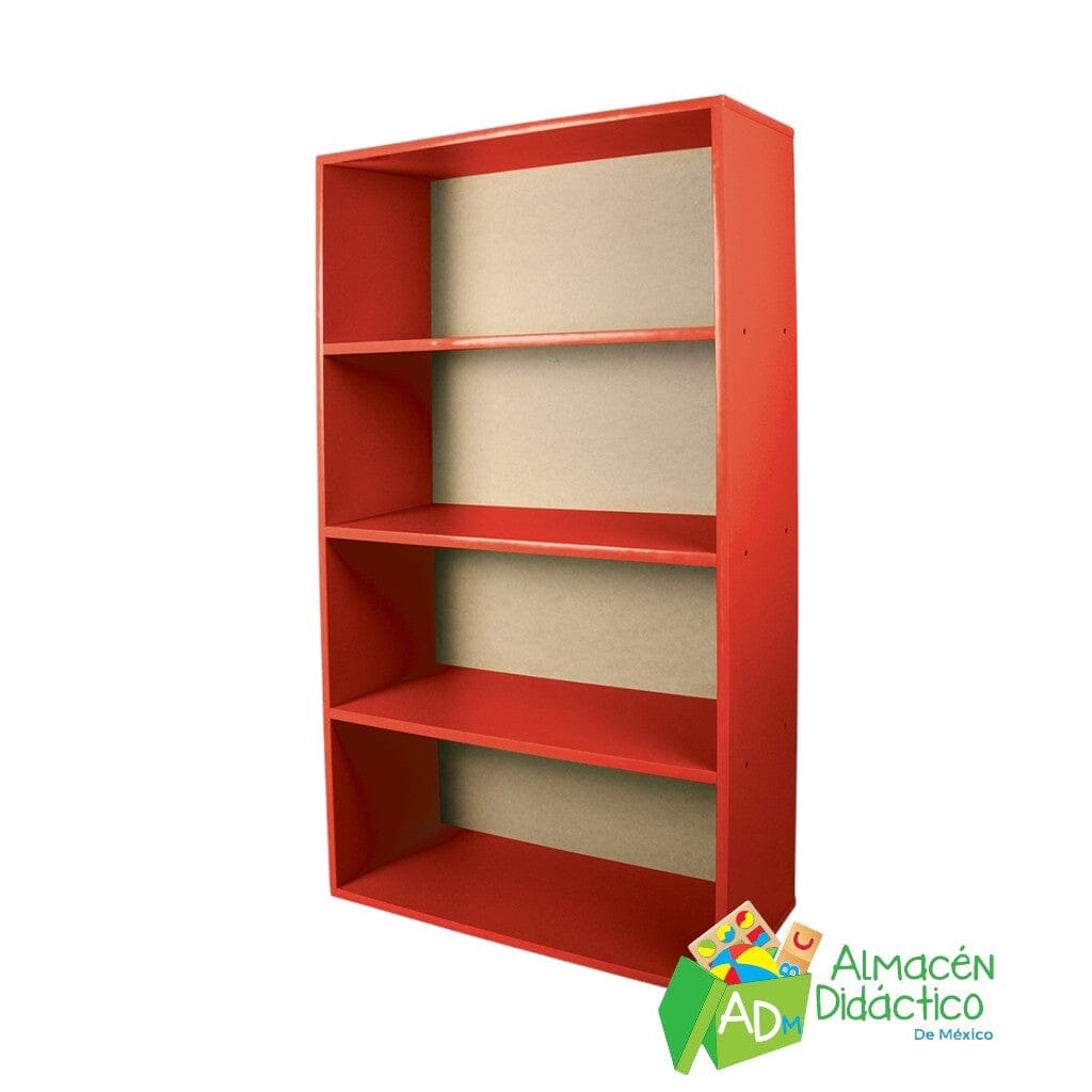 LIBRERO - Main Image