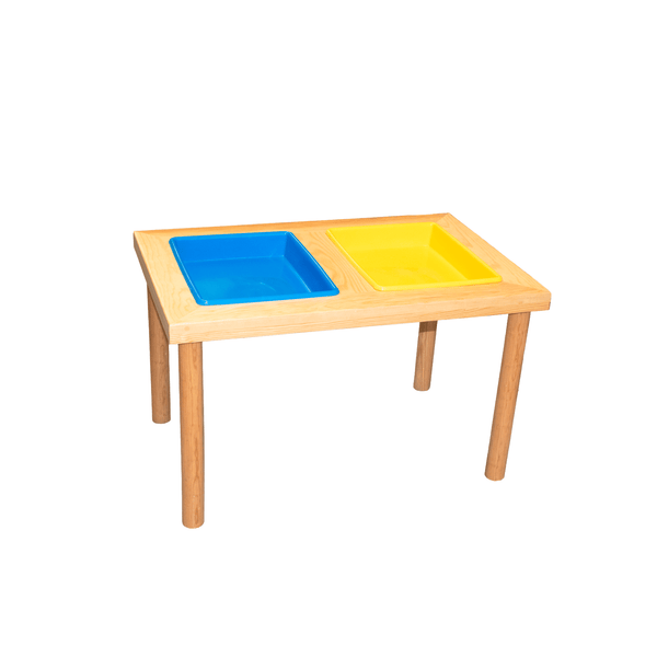 MESA SENSORIAL GRANDE