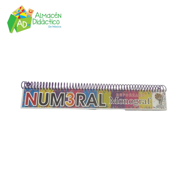 NUMERAL