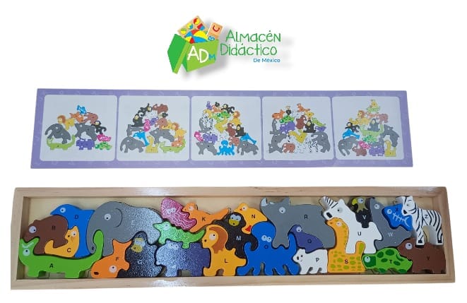árbol Abc Juegos Juegos Educativos Juegos Educativos Para NiÃ±os