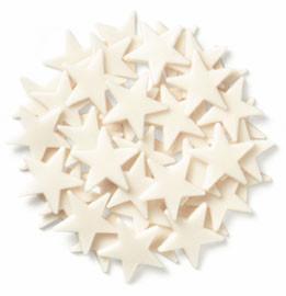 MINI ESTRELLAS FOSFORESCENTES / GLOW IN THE DARK MINI STARS