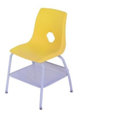 SILLA SEC-UNI CAROL (SOBRE PEDIDO)