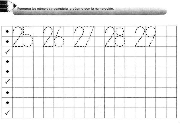 LIBRO PENSAMIENTO MATEMATICO 3