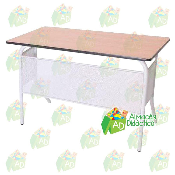 MESA MAESTRO CAROL (SOBRE PEDIDO)