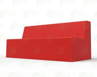 MINI SALITA 3PZ