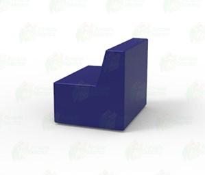 MINI SALITA 3PZ