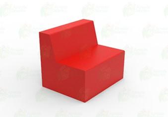 MINI SALITA 3PZ