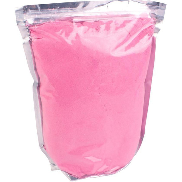 SUPER ARENA 500gr ROSA