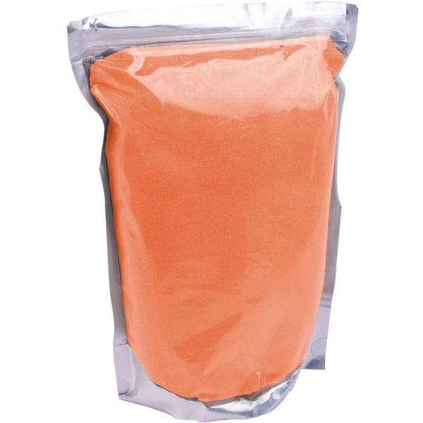 SUPER ARENA 1KG  NARANJA