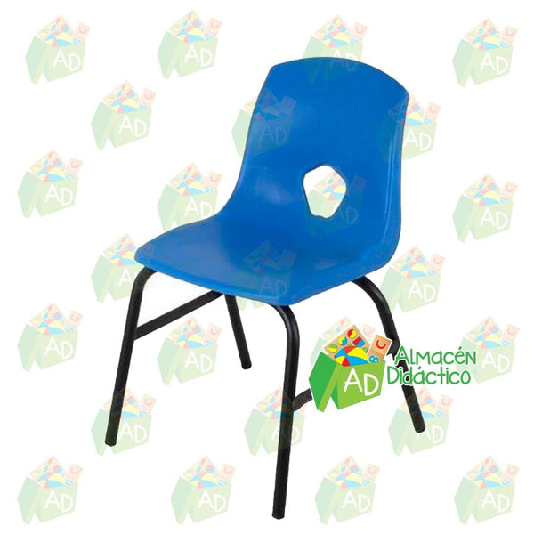 SILLA SEC-UNI (SOBRE PEDIDO)
