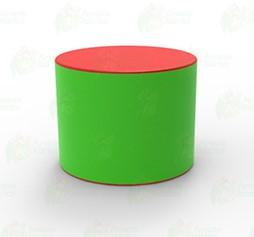 MINI COMEDOR
